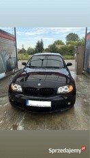 BMW e87 seria 1 Mpakiet 2005r !silnik po kapitalnym remoncie!