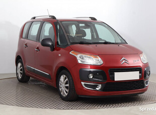 Citroen C3 Picasso 1.6 i