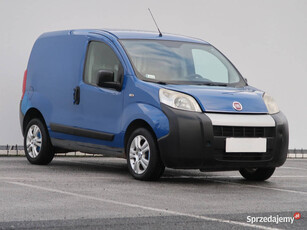 Fiat Fiorino 1.3 MultiJet