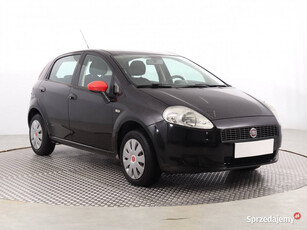 Fiat Grande Punto 1.4