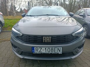 Fiat Tipo II salon Polska Vat 23%