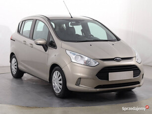 Ford B-Max 1.4 16V