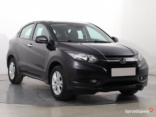 Honda HR-V 1.5 i-VTEC