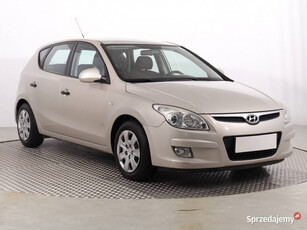 Hyundai i30 1.6 CRDi