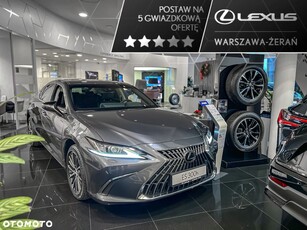 Używany Toyota Corolla 2023