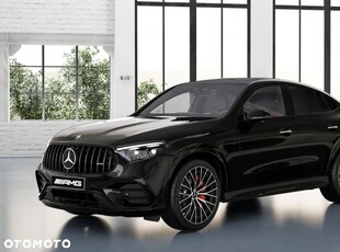 Nowy Mercedes