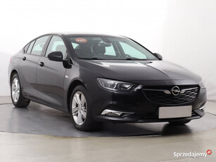 Opel Insignia 1.6 CDTI