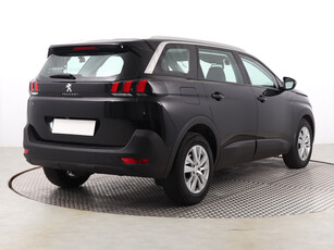 Peugeot 5008 2020 PureTech 130 66465km SUV