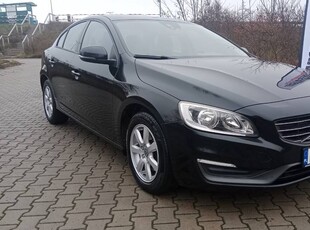 Serwis Volvo * Navi * Zarejestrowany