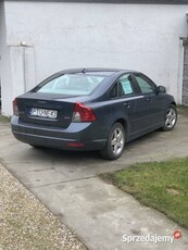 Super okazja! Volvo S40 2.0D DPF Momentum