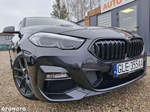 Używany BMW Seria 2 2020