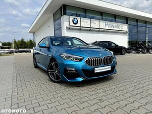 Używany BMW Seria 2 2023