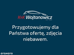 Używany Kia Sportage 2019