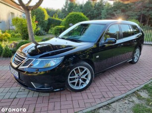 Używany Saab 9