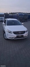 Używany Volvo XC 60 2014