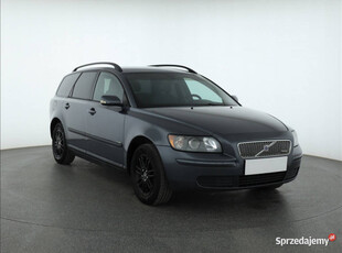 Volvo V50 1.6 D