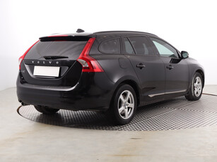 Volvo V60 2016 D2 2.0 183301km Kombi