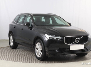 Volvo XC60 T5