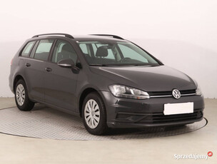 VW Golf 1.0 TSI