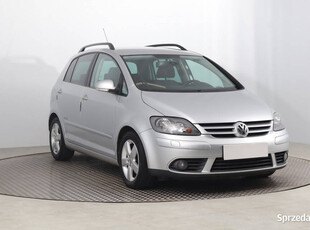 VW Golf Plus 1.9 TDI