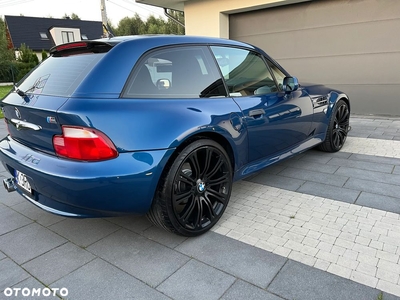 BMW Z3