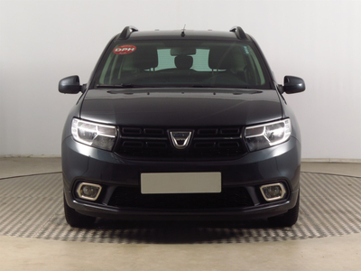 Dacia Logan 2020 1.0 SCe 18685km Kombi