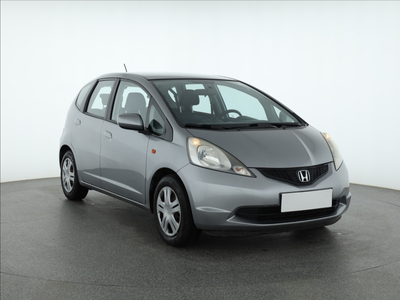 Honda Jazz 2010 1.2 i