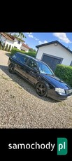 Audi A6 2.8