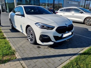 BMW SERIA 2 Model M Sport, 2024