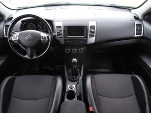 Citroen C