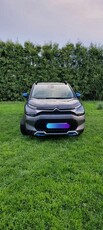 Citroen c3 aircross Sprzedam Zamienię na Busa, coś wiekszego