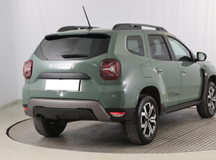 Dacia Duster 2023 1.0 TCe 15191km SUV