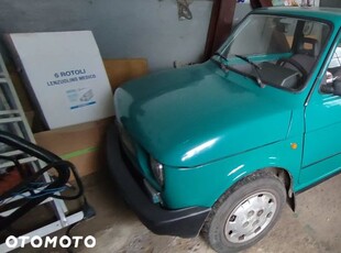 Fiat 126