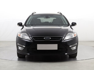 Ford Mondeo 2011 1.6 TDCi 218003km Kombi