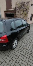 Honda CIVIC 1.7 74KM 2003 Hatchback