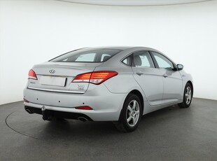 Hyundai i40 2012 1.7 CRDI 221755km ABS klimatyzacja manualna