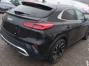 Kia XCeed 2023 1.5 T