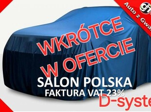 Škoda Octavia 2020Tylko Salon Polska 1Właściciel GWARANCJA Bezwypodkowy serwis ASO