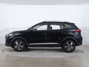 MG ZS SUV 2024 1.5 10km SUV