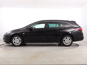 Opel Astra 2019 1.6 CDTI 161414km Kombi