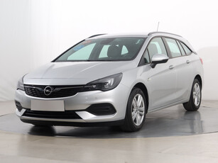 Opel Astra 2020 1.5 CDTI 148070km Kombi