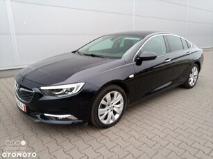 Opel Insignia 2.0 CDTI Executive S&S