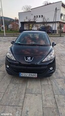 Peugeot 207 1.4 Trendy