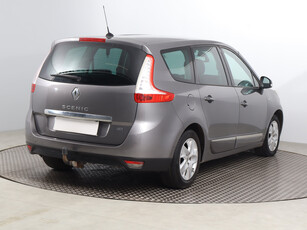 Renault Grand Scenic 2012 1.6 dCi 176009km ABS