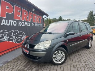 Renault Grand Scenic II