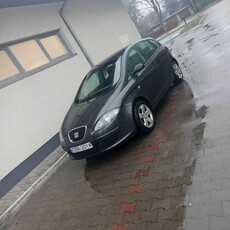 Seat Altea Na sprzedaż