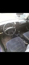 Sprzedam VW GOLF 3 1.9 TDI