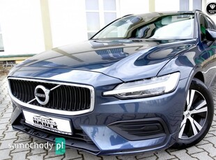 Volvo V60 D3 Drive-E Momentum