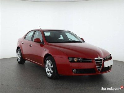 Alfa Romeo 159 2.2 JTS