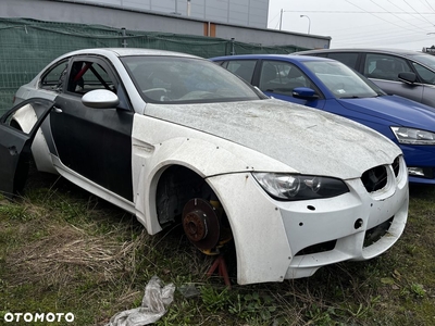 BMW Seria 3 335i